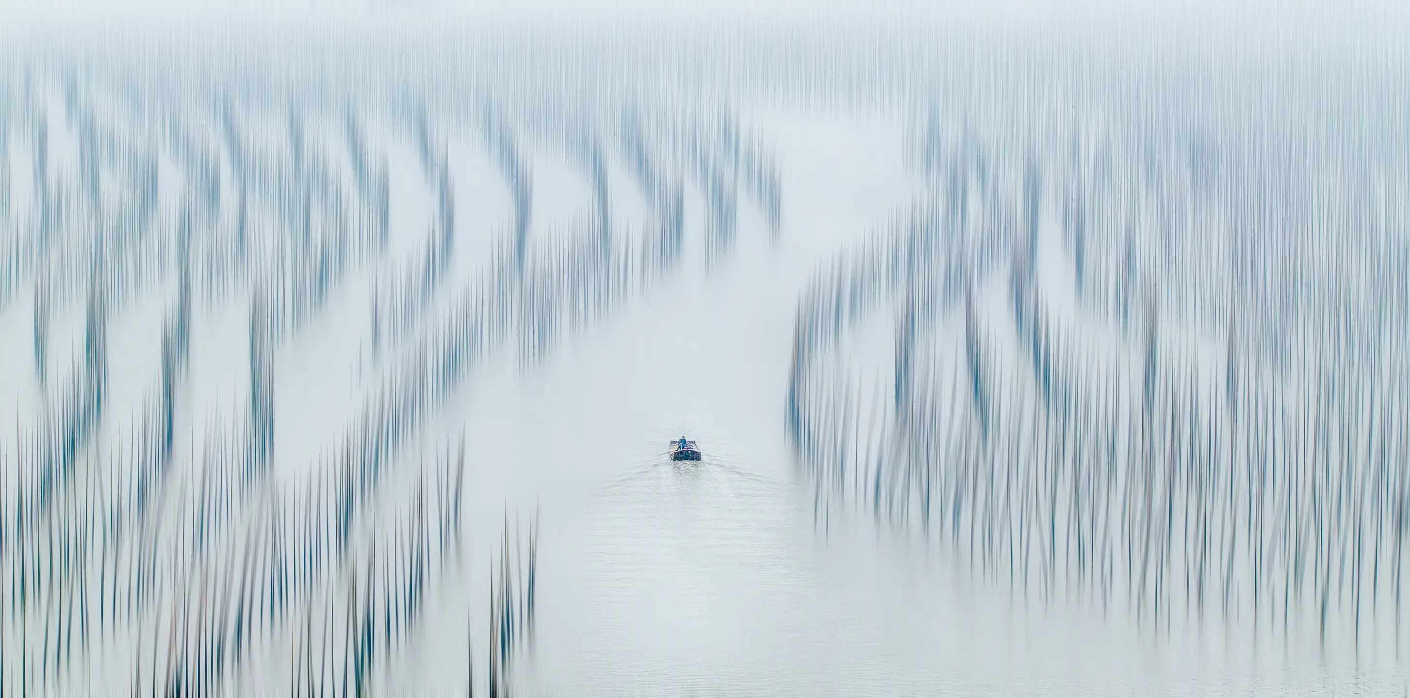 Xiapu Photography Tour